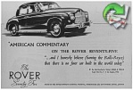 Rover 1952 358.jpg